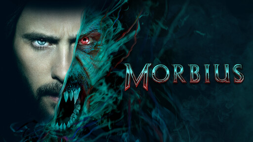 morbius watch online